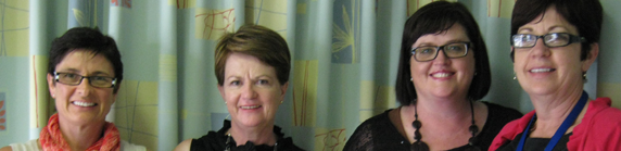 Discover cancer health professional events, education programs, forums and webinars offered by Cancer Council Queensland.