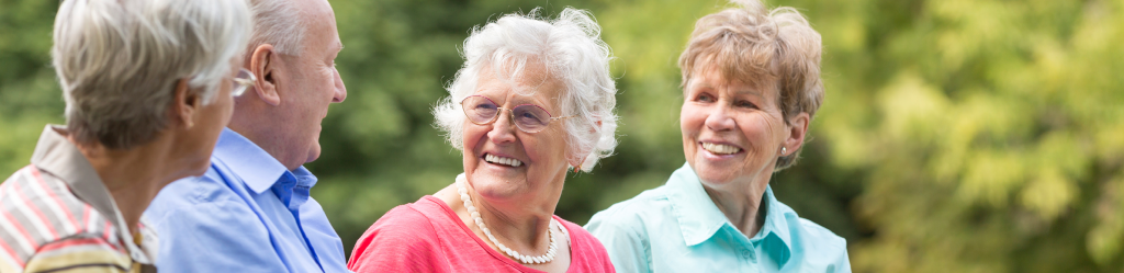 Support Groups - Cancer Council QLD