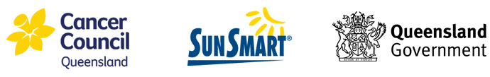 sunsmart-grant-header