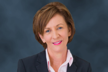 Our Board - Cancer Council QLD